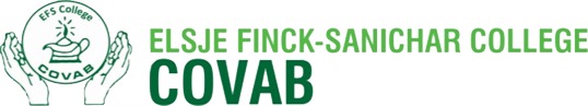 Covab Logo